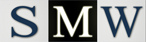 Sports Media Watch