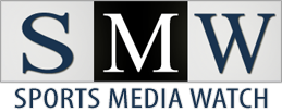 Sports Media Watch