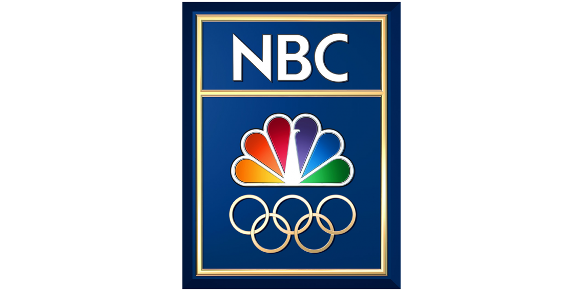 News: Olympic hosts, ESPN-NHL, Gordon and more - Sports Media Watch
