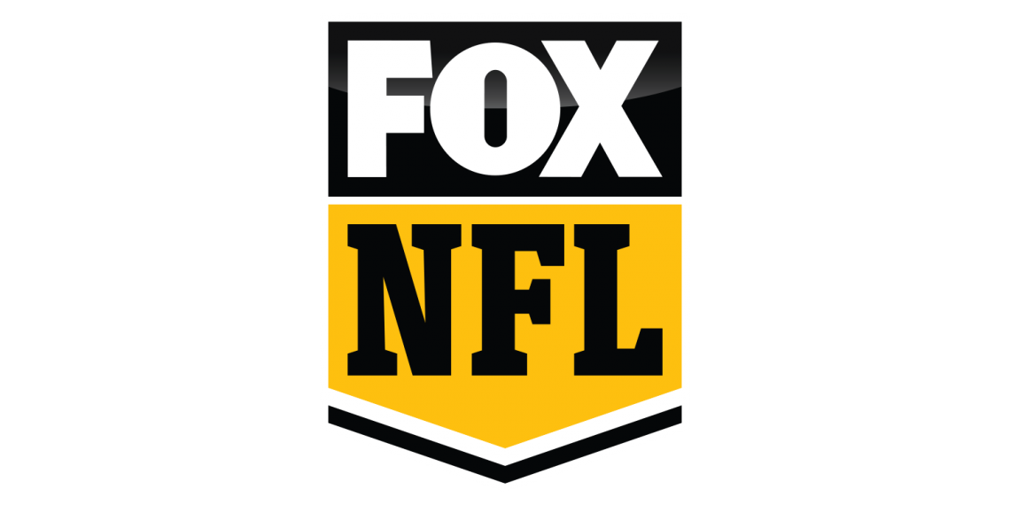 Sports Media Watch TV ratings, schedules and the latest news