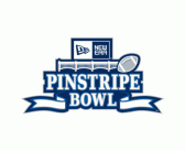 pinstripebowllogo