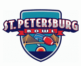 stpetebowlogo