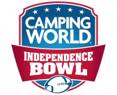 independencebowl