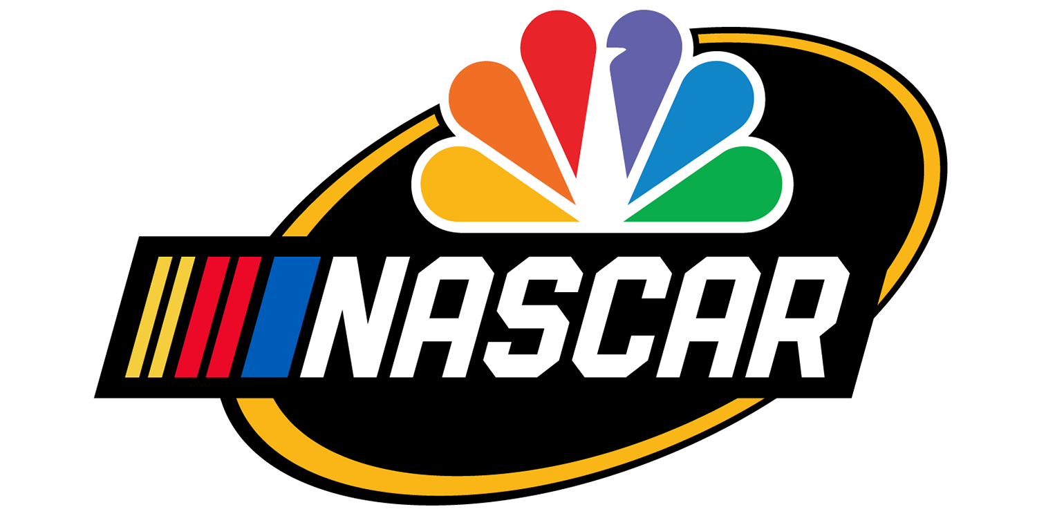 NASCAR Brickyard Ratings Hit New Low Sports Media Watch