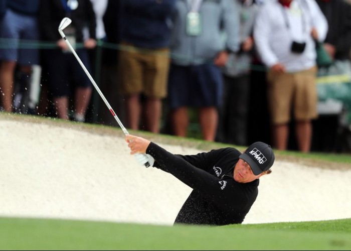 Sports Media Watch TV ratings, schedules and the latest news