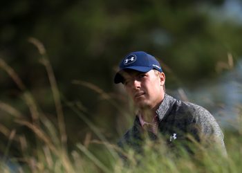 (Photo by David Blunsden/Actionplus/Icon Sportswire)