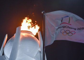 Olympics