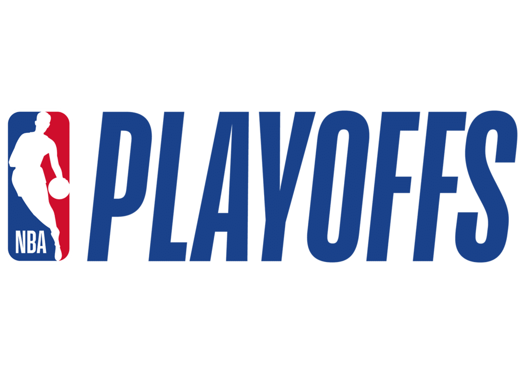 Sports Media Watch TV ratings, schedules and the latest news