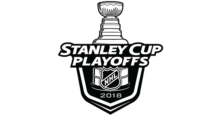 Vegas Golden Knights Logo Transparent Background