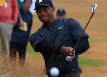 British Open