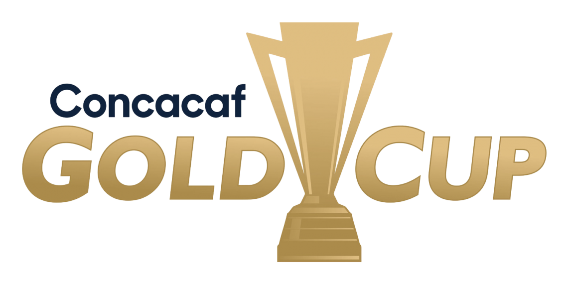 Gold Cup TV Ratings Archives Sports Media Watch
