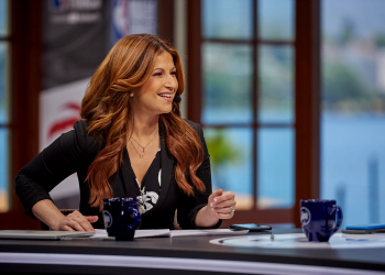 (ESPN Images)
