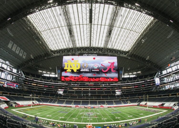 Sports Media Watch TV ratings, schedules and the latest news