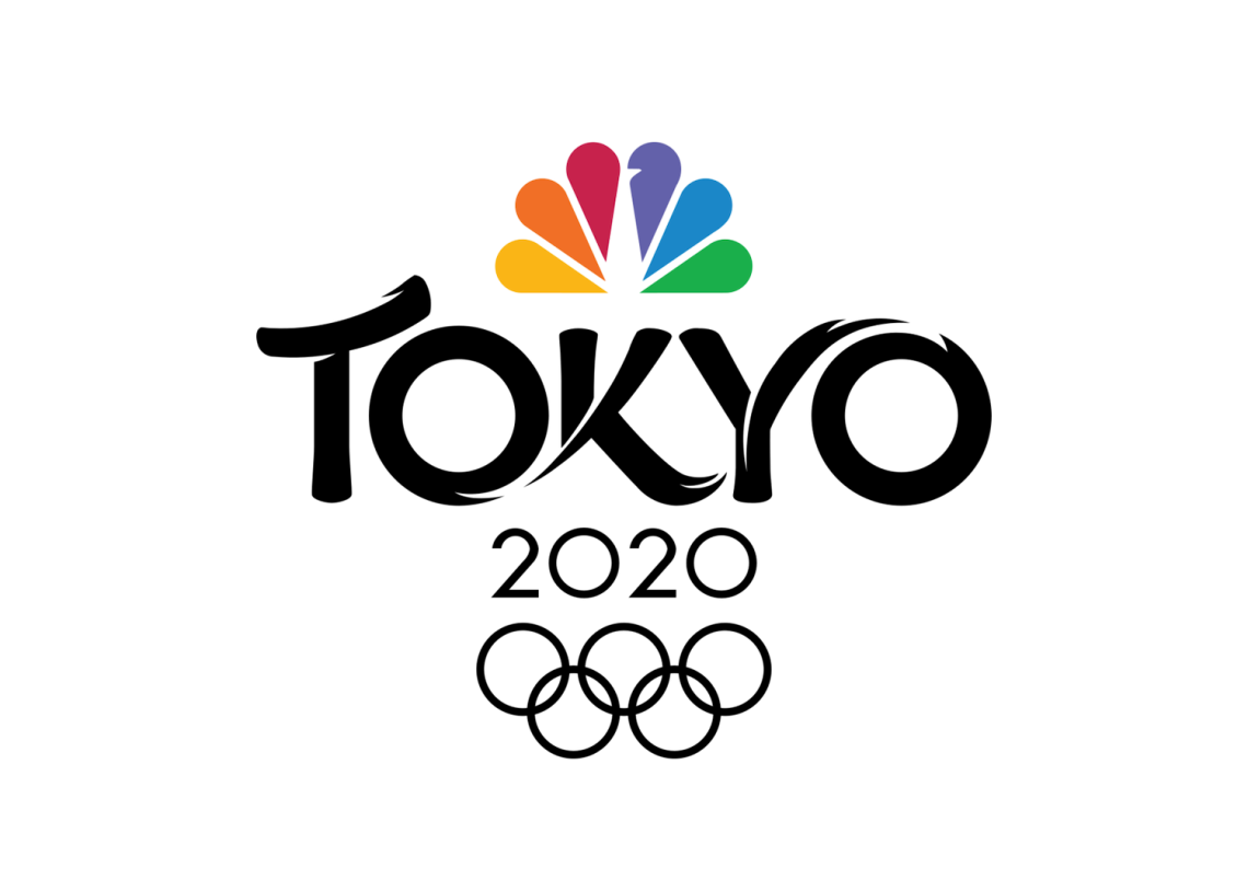 2021 Tokyo Summer Olympics TV schedule - Sports Media Watch