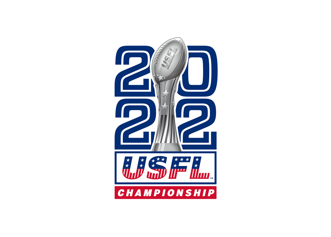 Sports Media Watch TV ratings, schedules and the latest news