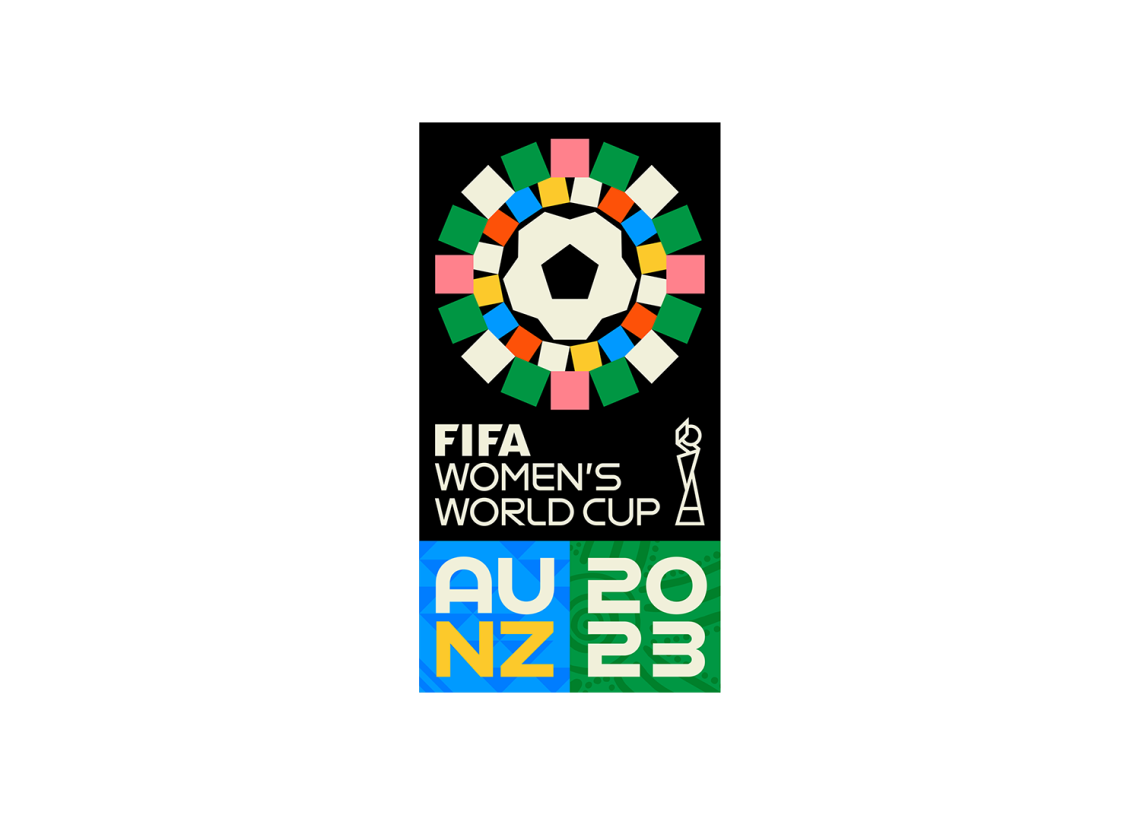 Reviewing Fox Sports' World Cup coverage - Sports Media Watch