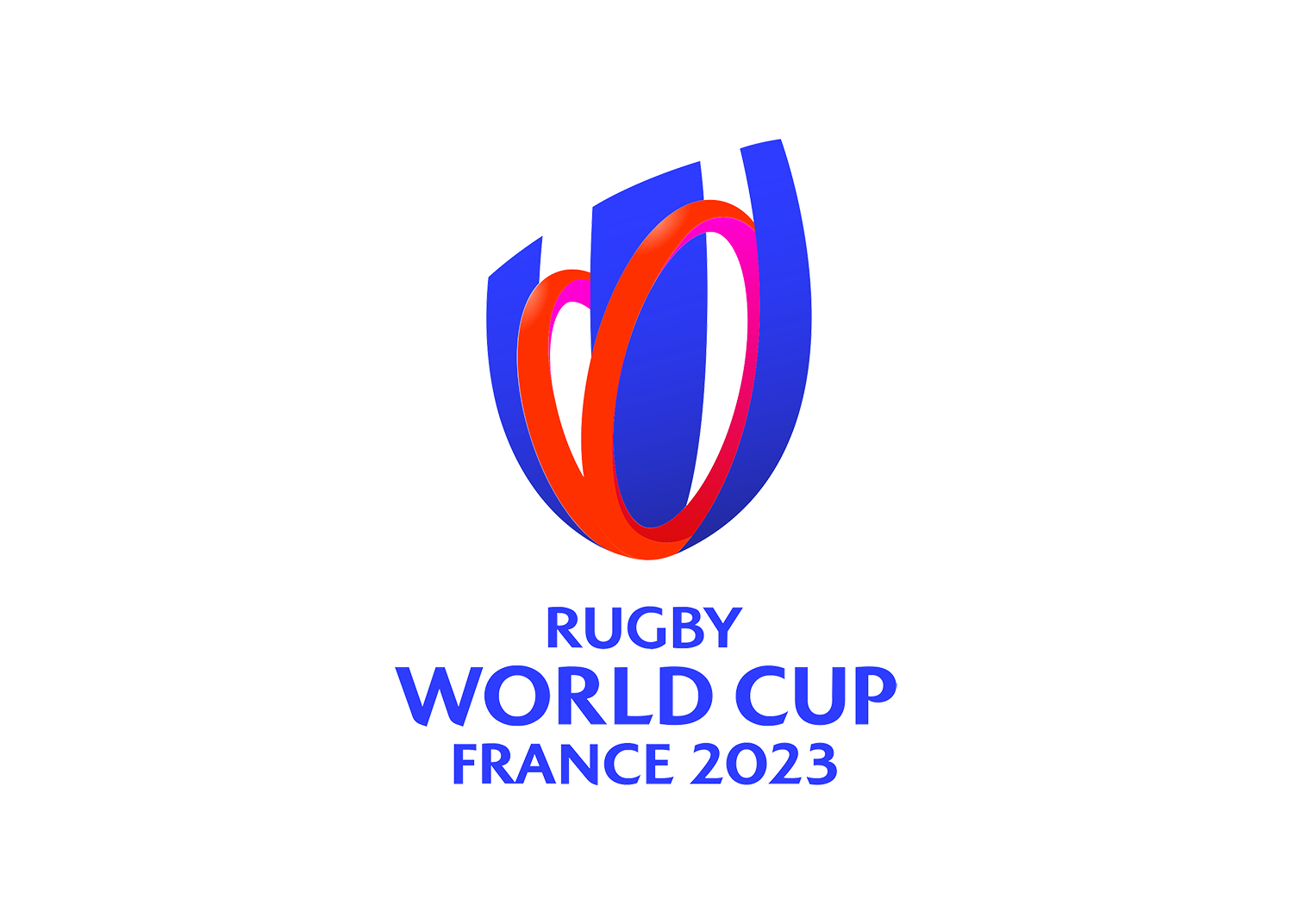 Rugby World Cup schedule 2023: How to watch, stream in the U.S ...