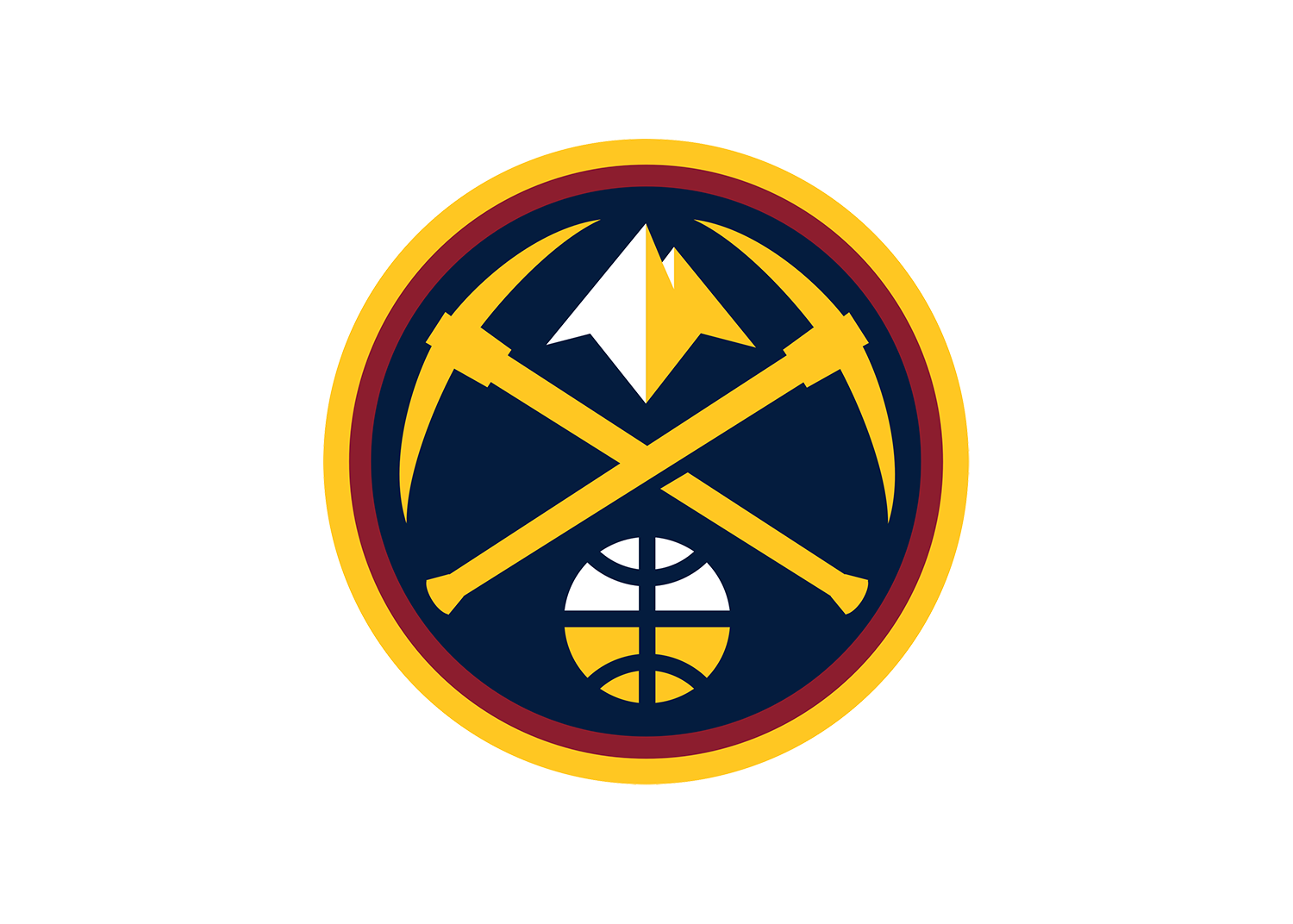 Denver Nuggets TV Schedule 2024-25: How to Watch - Sports Media Watch