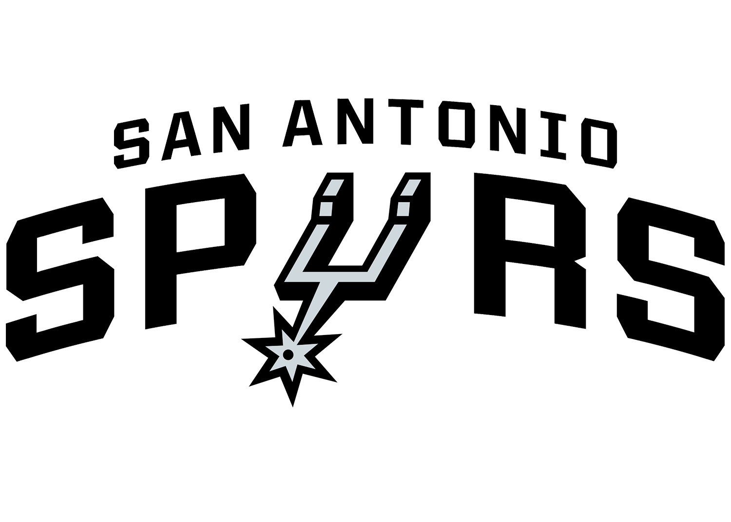 San Antonio Spurs