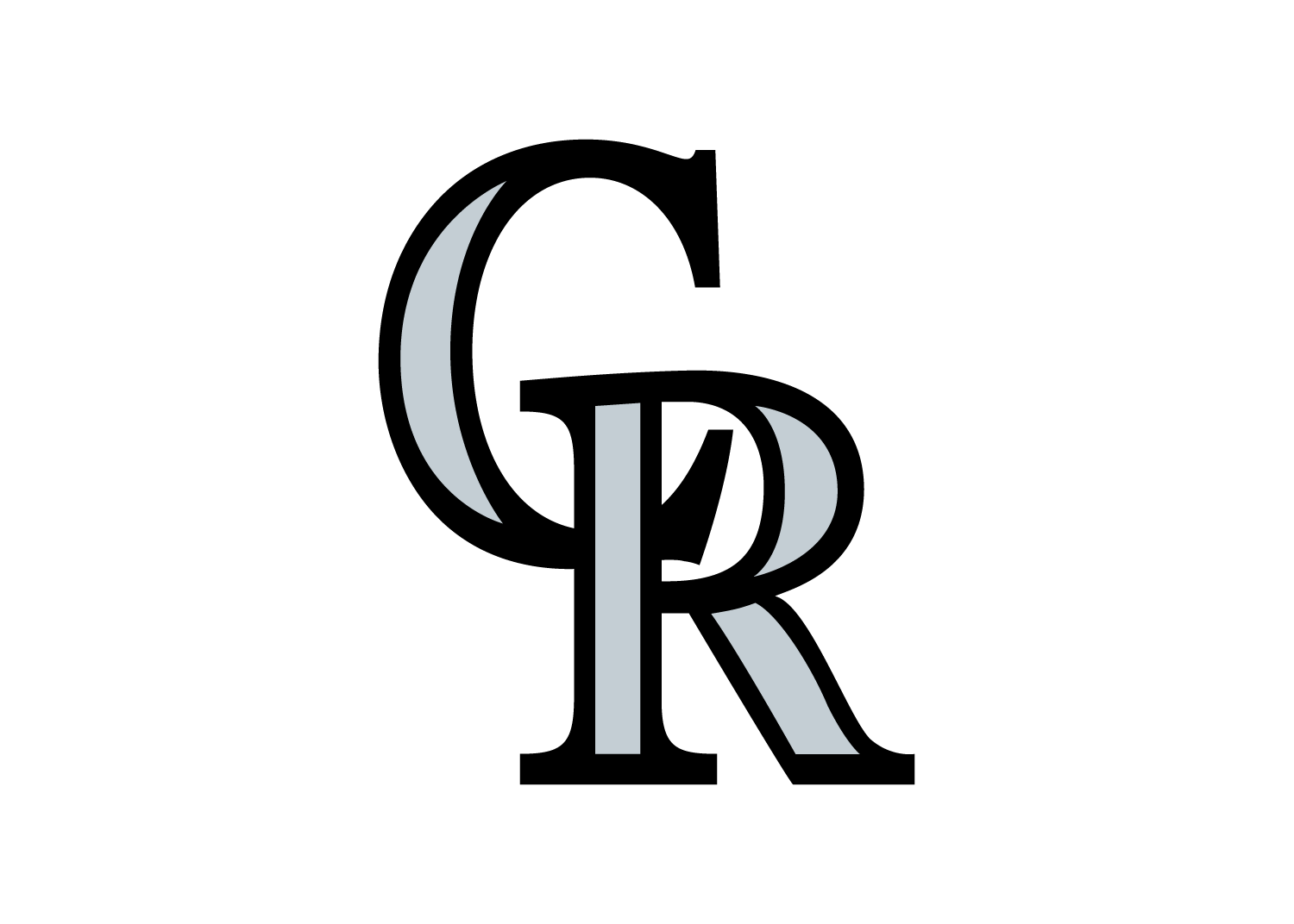 Colorado Rockies TV Schedule - Sports Media Watch