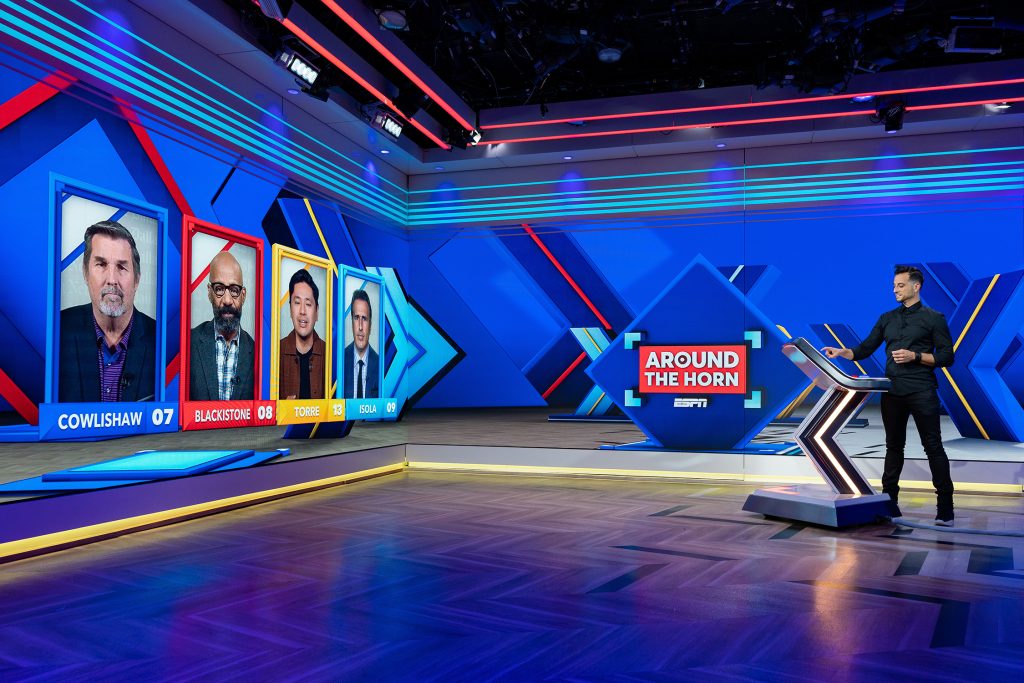 www.sportsmediawatch.com