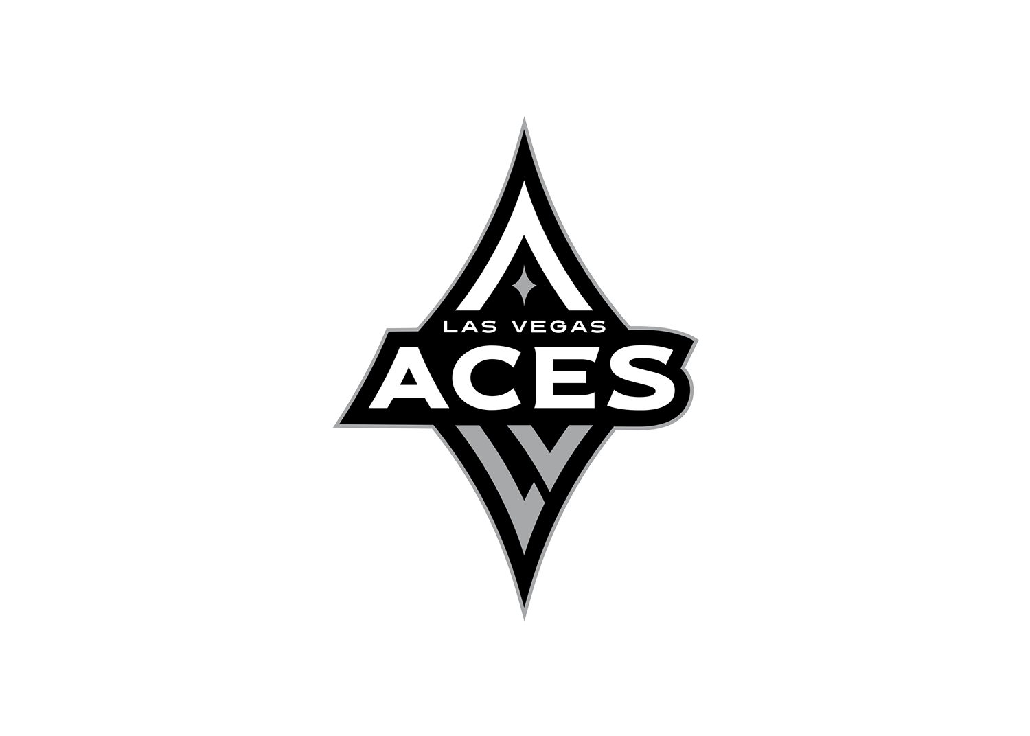 Las Vegas Aces TV Schedule 2025 How to Watch Sports Media Watch
