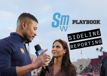 SMW Playbook_Sideline_1500