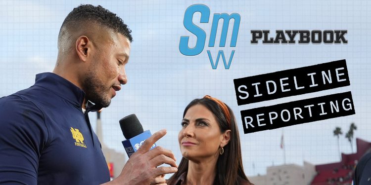 SMW Playbook_Sideline_1500