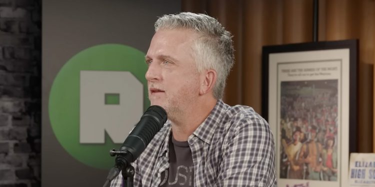 Bill Simmons
