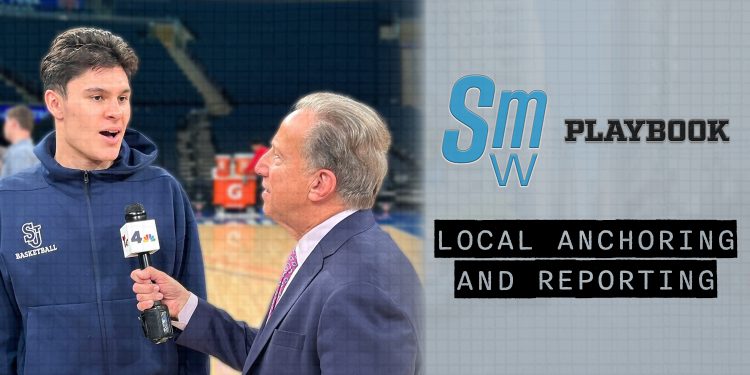 SMW Playbook Local Anchoring Reporting 750