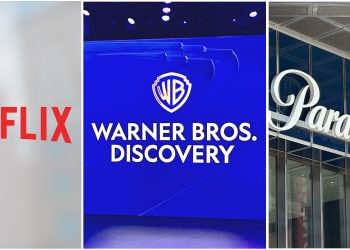 Netflix-WBD-Paramount