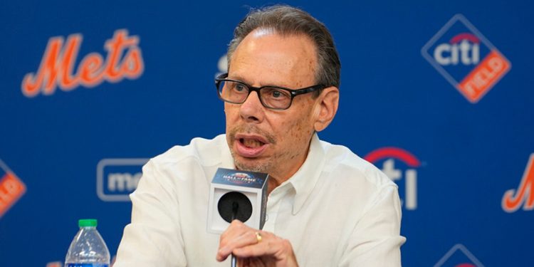 Howie Rose
