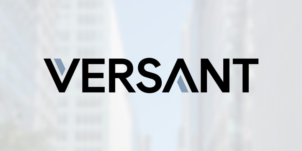 Why Versant Shares Just Surged And What Wall Street Is Missing