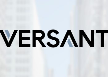 Versant Logo