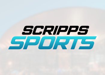 Scripps Sports Nashville