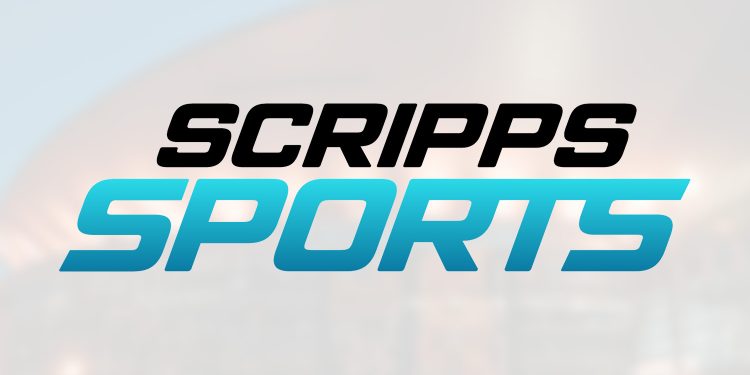 Scripps Sports Nashville