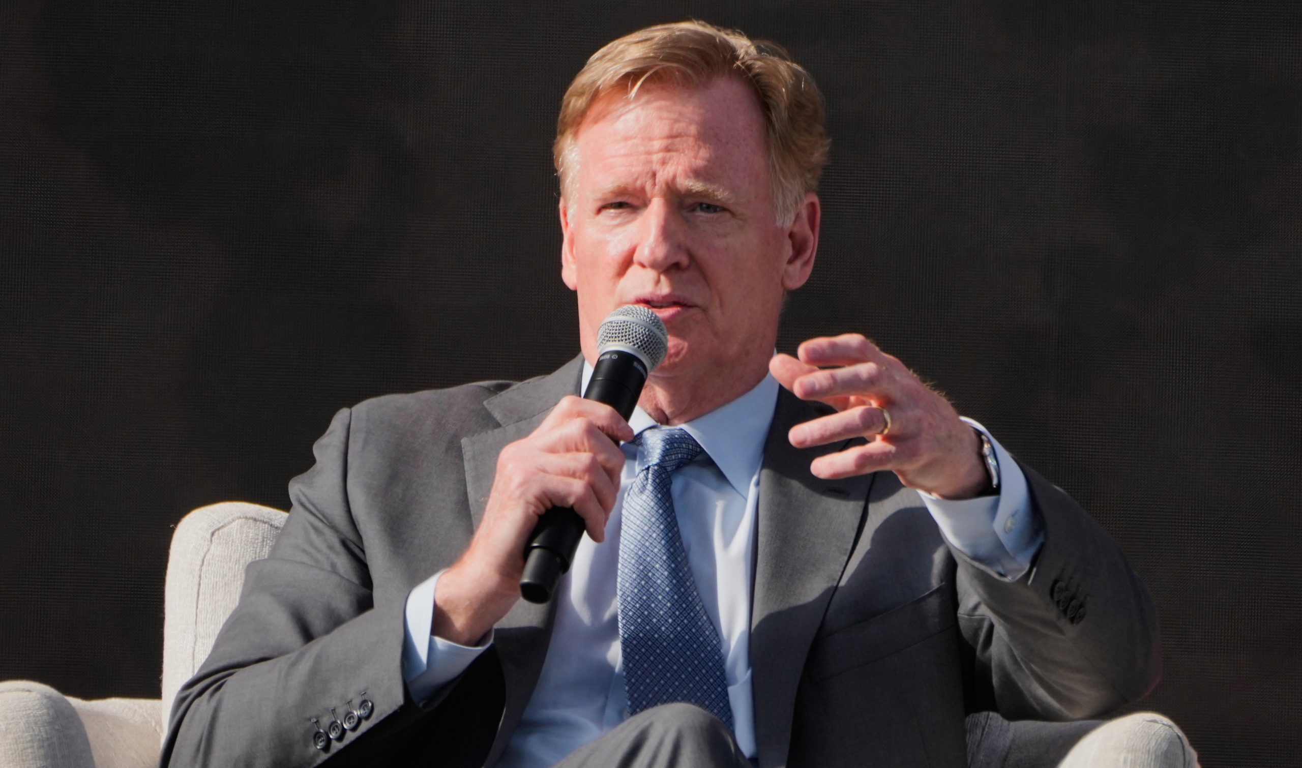 Netflix's Sports Portfolio: The Bigger Picture Netflix's Sports Portfolio: The Bigger Picture