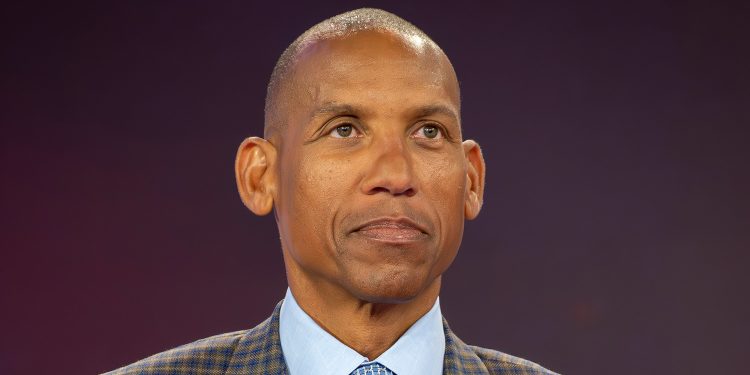 Reggie Miller_3